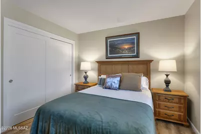 71 Avenida Pastor, Rio Rico, AZ 85648 - Photo 17