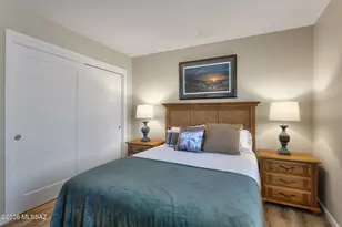 71 Avenida Pastor, Rio Rico, AZ 85648 - Photo 17