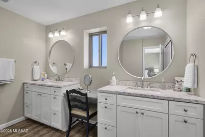 71 Avenida Pastor, Rio Rico, AZ 85648 - Photo 23