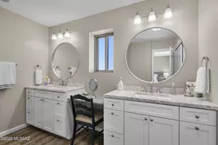 71 Avenida Pastor, Rio Rico, AZ 85648 - Photo 23