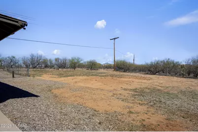 71 Avenida Pastor, Rio Rico, AZ 85648 - Photo 39
