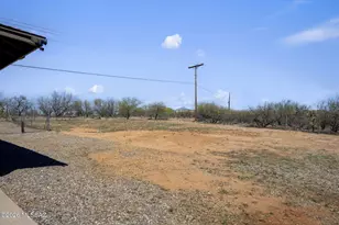 71 Avenida Pastor, Rio Rico, AZ 85648 - Photo 39