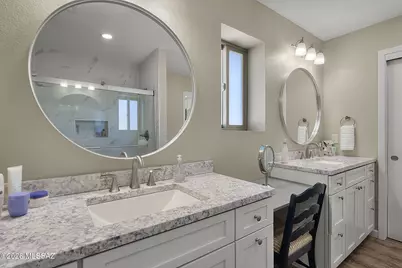 71 Avenida Pastor, Rio Rico, AZ 85648 - Photo 25