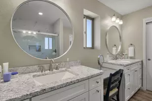 71 Avenida Pastor, Rio Rico, AZ 85648 - Photo 25