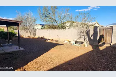 3725 S Calexico Avenue, Tucson, AZ 85730 - Photo 11