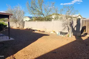 3725 S Calexico Ave, Tucson, AZ 85730 - Photo 11