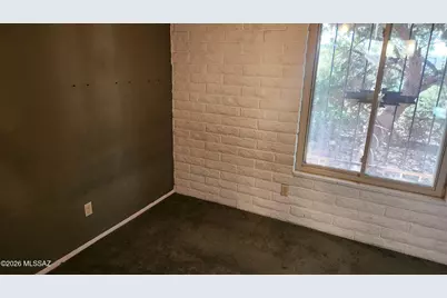 3725 S Calexico Avenue, Tucson, AZ 85730 - Photo 7