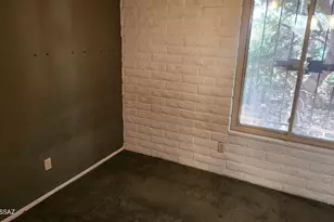 3725 S Calexico Ave, Tucson, AZ 85730 - Photo 7