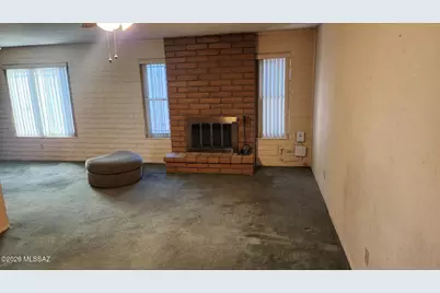 3725 S Calexico Avenue, Tucson, AZ 85730 - Photo 3