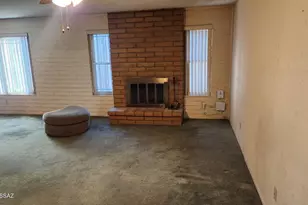 3725 S Calexico Ave, Tucson, AZ 85730 - Photo 3