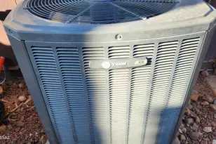 3725 S Calexico Ave, Tucson, AZ 85730 - Photo 13