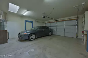 8790 N Shadow Mountain Dr, Tucson, AZ 85704 - Photo 39