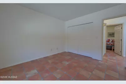 8790 N Shadow Mountain Drive, Tucson, AZ 85704 - Photo 29