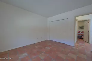 8790 N Shadow Mountain Dr, Tucson, AZ 85704 - Photo 29