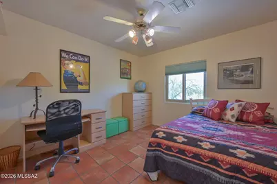 8790 N Shadow Mountain Drive, Tucson, AZ 85704 - Photo 27