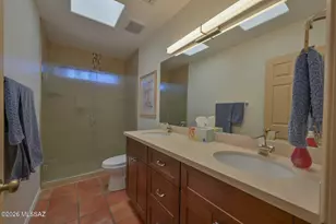 8790 N Shadow Mountain Dr, Tucson, AZ 85704 - Photo 31