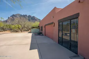 8790 N Shadow Mountain Dr, Tucson, AZ 85704 - Photo 43