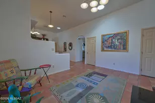 8790 N Shadow Mountain Dr, Tucson, AZ 85704 - Photo 13