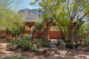 8790 N Shadow Mountain Dr, Tucson, AZ 85704 - Photo 33