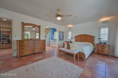 8790 N Shadow Mountain Drive, Tucson, AZ 85704 - Photo 23