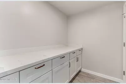 709 W Santa Paula Street, Tucson, AZ 85706 - Photo 21