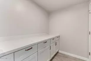 709 W Santa Paula St, Tucson, AZ 85706 - Photo 21