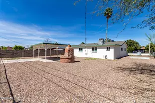 709 W Santa Paula St, Tucson, AZ 85706 - Photo 23