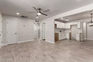 709 W Santa Paula St, Tucson, AZ 85706 - Photo 3