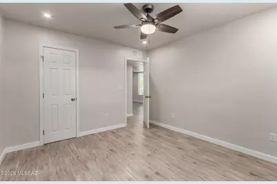 709 W Santa Paula Street, Tucson, AZ 85706 - Photo 19