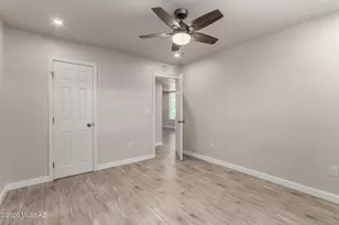 709 W Santa Paula St, Tucson, AZ 85706 - Photo 19