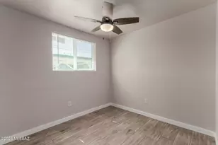 709 W Santa Paula St, Tucson, AZ 85706 - Photo 11