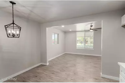 709 W Santa Paula Street, Tucson, AZ 85706 - Photo 5