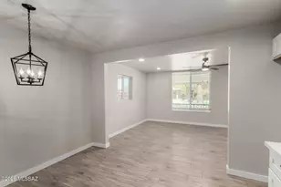 709 W Santa Paula St, Tucson, AZ 85706 - Photo 5