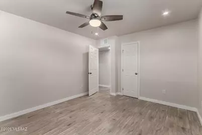 709 W Santa Paula Street, Tucson, AZ 85706 - Photo 13