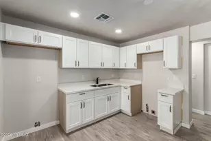 709 W Santa Paula St, Tucson, AZ 85706 - Photo 9