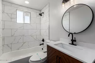 709 W Santa Paula St, Tucson, AZ 85706 - Photo 15