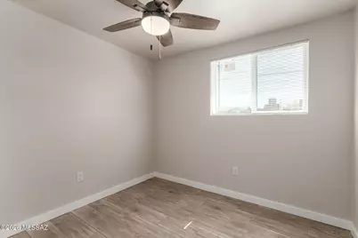 709 W Santa Paula Street, Tucson, AZ 85706 - Photo 17
