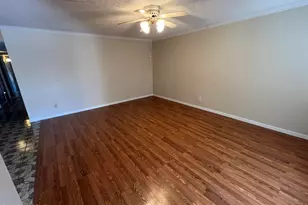 1090 N Caribe Ave, Tucson, AZ 85710 - Photo 3