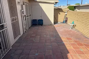 1090 N Caribe Ave, Tucson, AZ 85710 - Photo 13