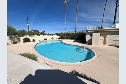 1090 N Caribe Avenue, Tucson, AZ 85710 - Photo 15