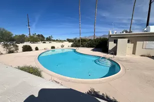 1090 N Caribe Ave, Tucson, AZ 85710 - Photo 15