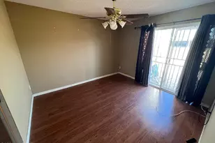 1090 N Caribe Ave, Tucson, AZ 85710 - Photo 7