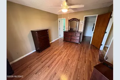 1090 N Caribe Avenue, Tucson, AZ 85710 - Photo 9