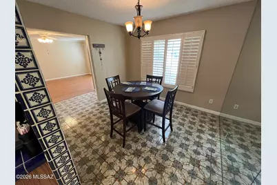 1090 N Caribe Avenue, Tucson, AZ 85710 - Photo 5