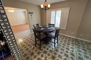 1090 N Caribe Ave, Tucson, AZ 85710 - Photo 5