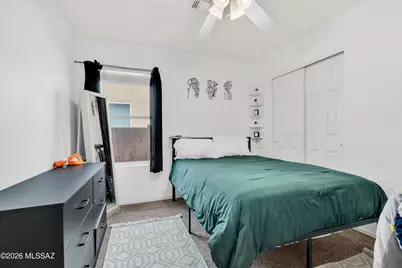 4245 E Sapphire Falls Drive, Tucson, AZ 85712 - Photo 21