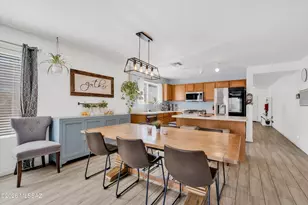 4245 E Sapphire Falls Dr, Tucson, AZ 85712 - Photo 13