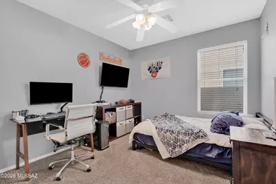 4245 E Sapphire Falls Drive, Tucson, AZ 85712 - Photo 19