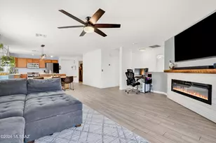 4245 E Sapphire Falls Dr, Tucson, AZ 85712 - Photo 15