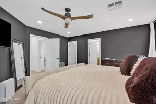 4245 E Sapphire Falls Dr, Tucson, AZ 85712 - Photo 17